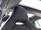 2026 Porsche Panamera 4