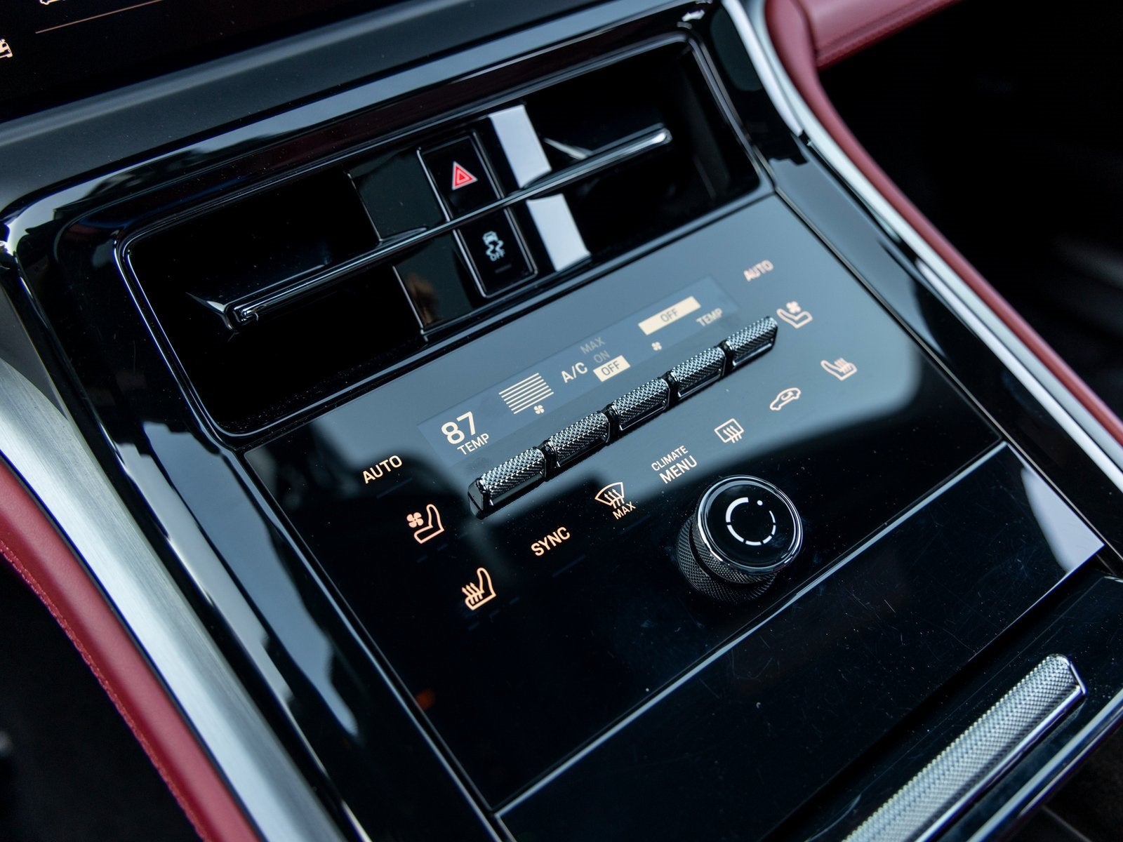 2024 Porsche Panamera Base