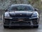 2024 Porsche Panamera Base