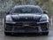 2024 Porsche Panamera Panamera