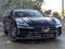 2024 Porsche Panamera Panamera