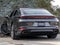2026 Porsche Panamera Panamera 4