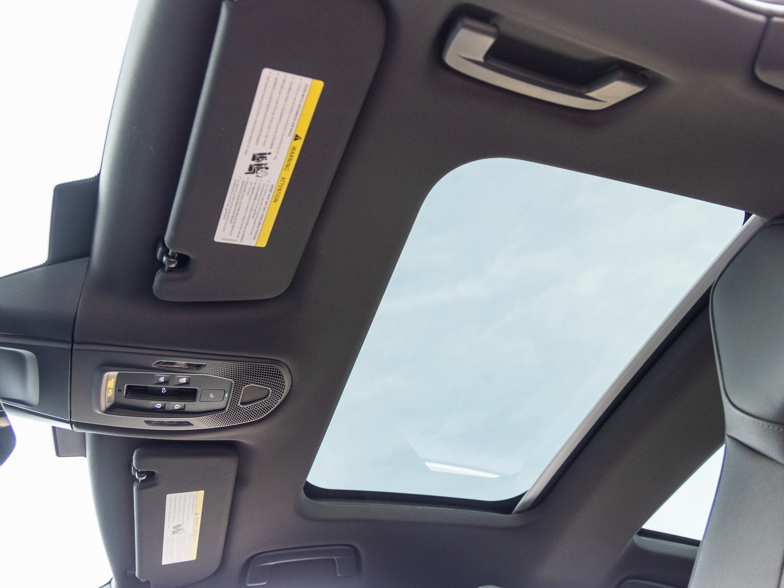 2026 Porsche Panamera Panamera 4