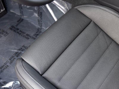 2026 Porsche Panamera Panamera 4