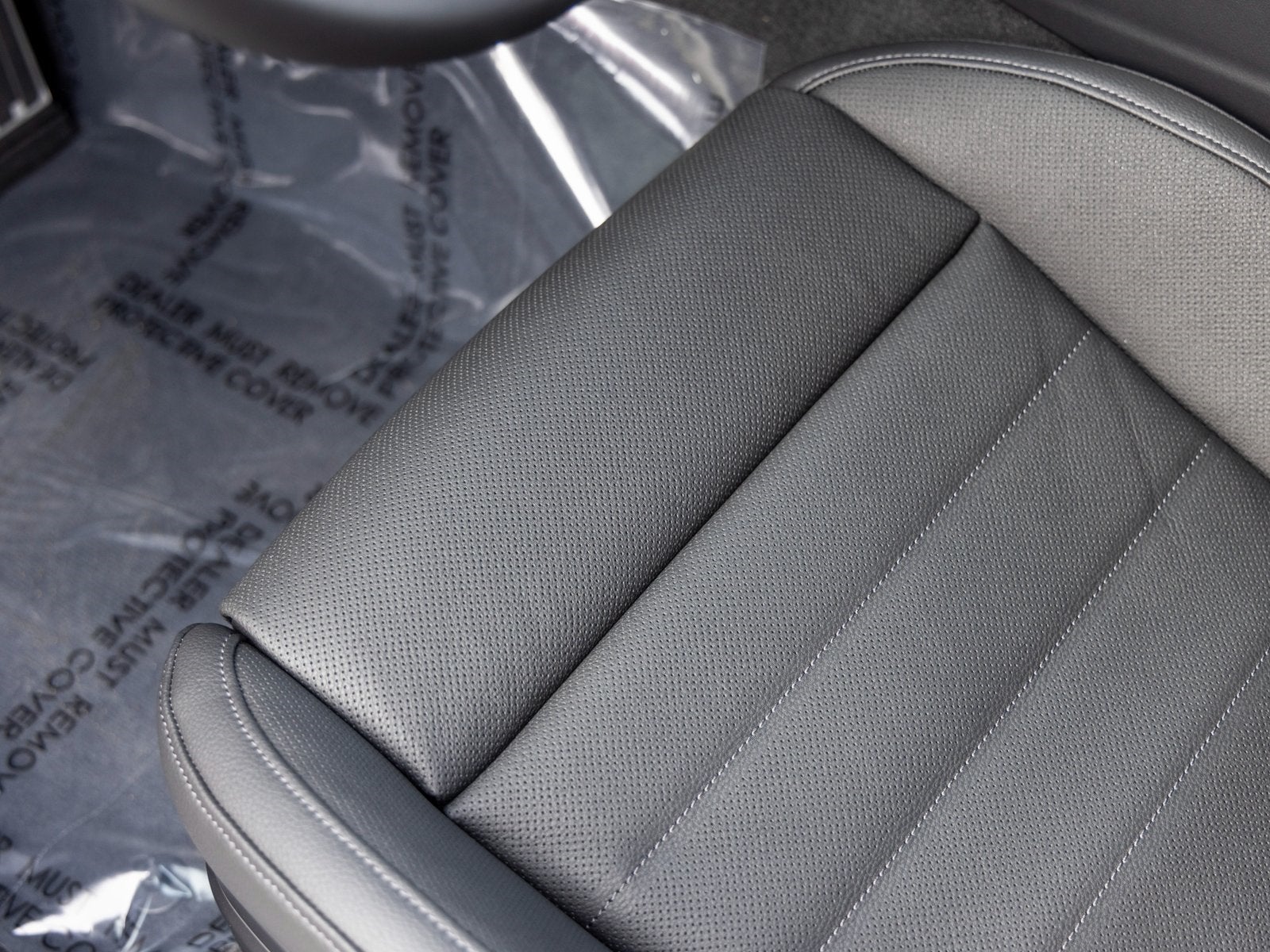 2026 Porsche Panamera Panamera 4