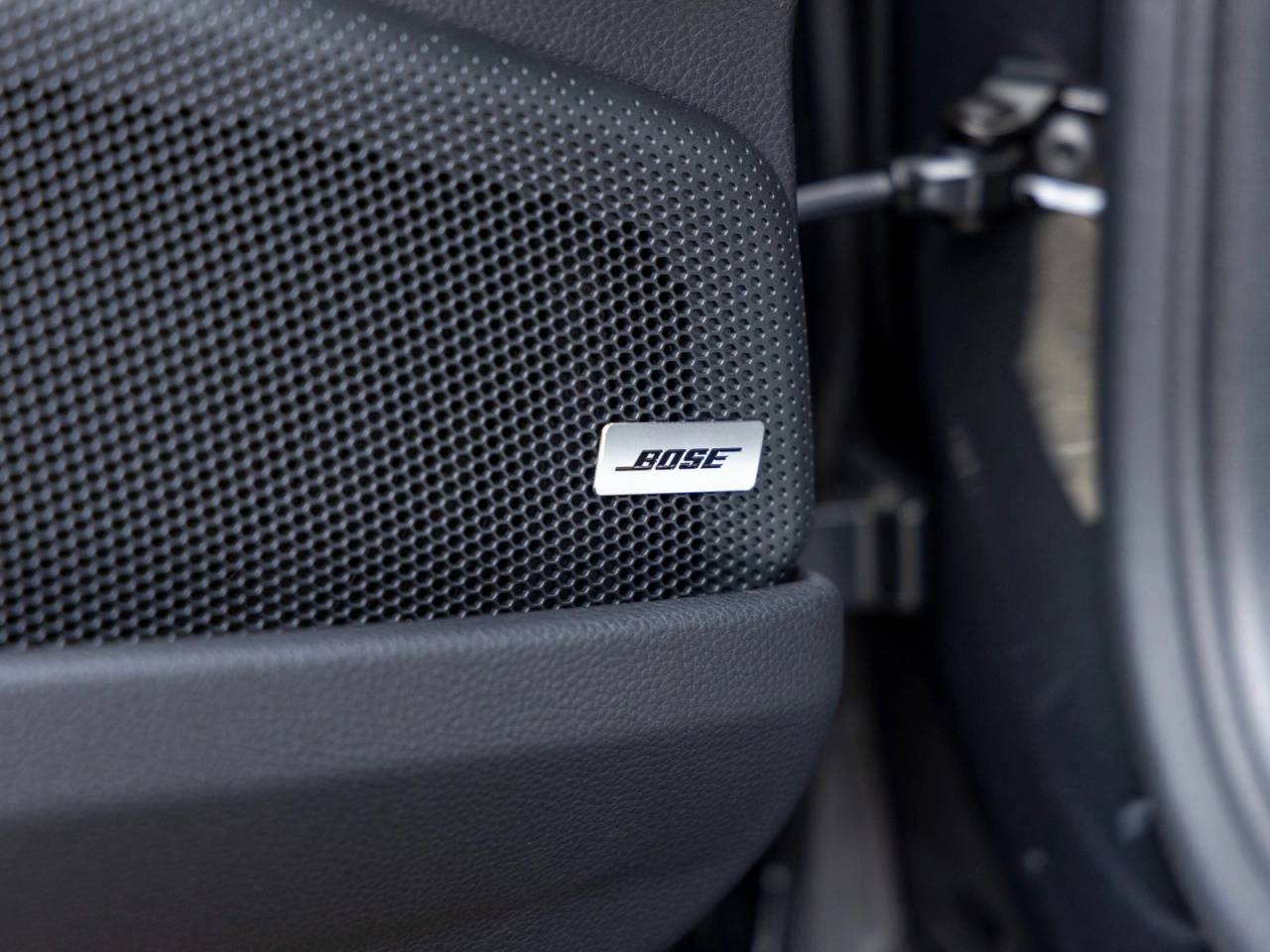 2026 Porsche Panamera Panamera 4