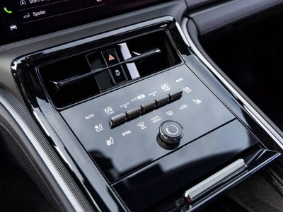 2026 Porsche Panamera Panamera 4