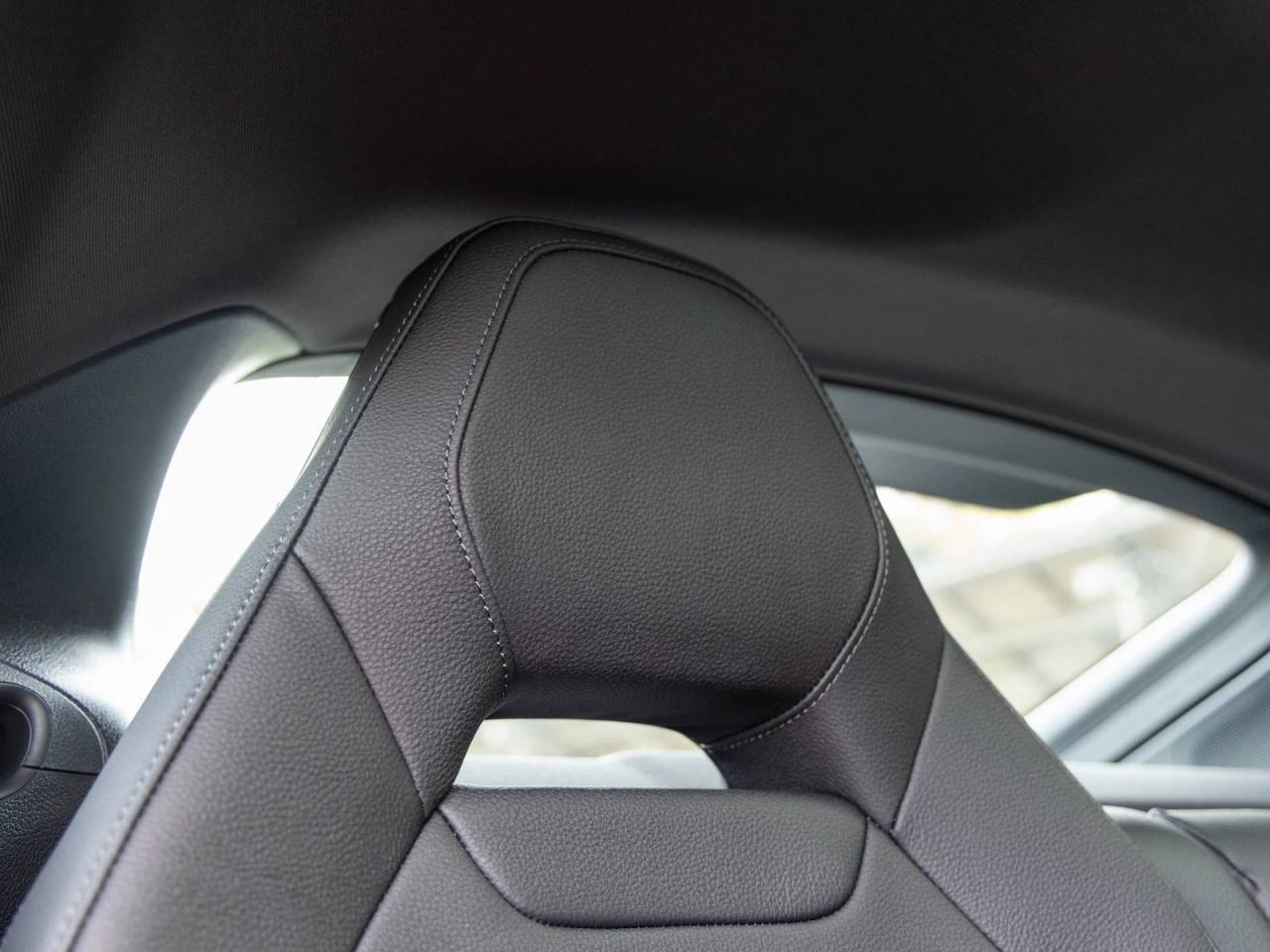 2026 Porsche Panamera Panamera 4