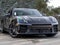 2026 Porsche Panamera Panamera 4