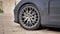 2026 Porsche Panamera Panamera 4