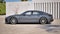 2026 Porsche Panamera Panamera 4