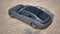 2026 Porsche Panamera Panamera 4