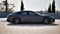 2026 Porsche Panamera Panamera 4