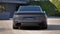 2026 Porsche Panamera Panamera 4