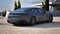 2026 Porsche Panamera Panamera 4