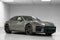 2025 Porsche Panamera Panamera