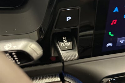 2025 Porsche Panamera Panamera