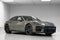 2025 Porsche Panamera Panamera