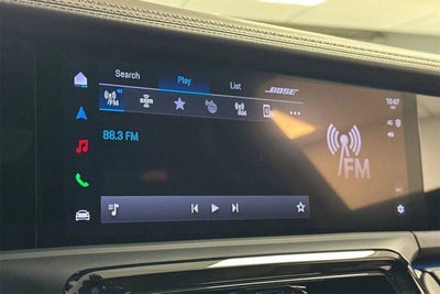 2025 Porsche Panamera Panamera