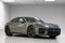 2025 Porsche Panamera Panamera