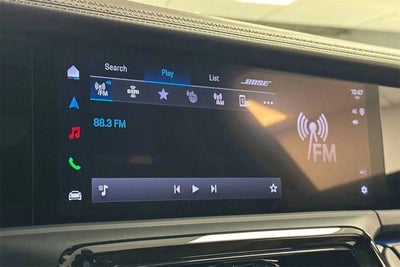 2025 Porsche Panamera Panamera