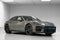 2025 Porsche Panamera Panamera