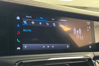 2025 Porsche Panamera Panamera