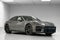2025 Porsche Panamera Panamera