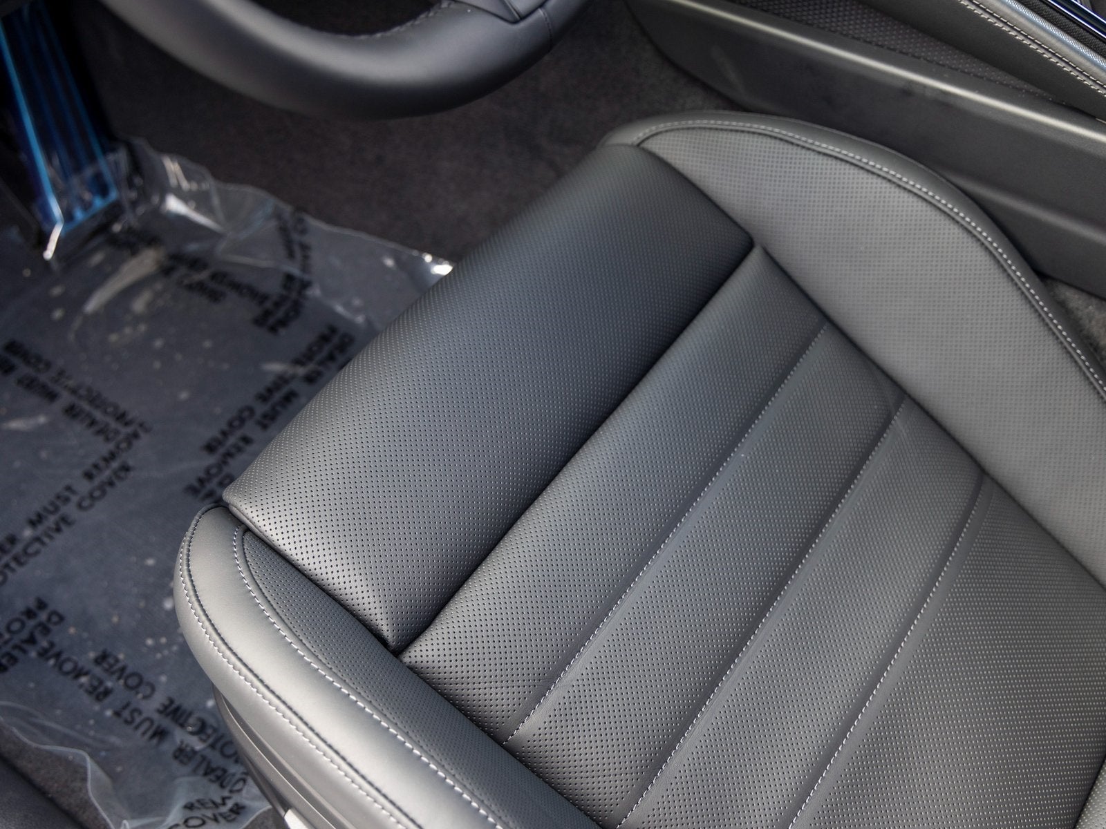 2026 Porsche Panamera Panamera 4