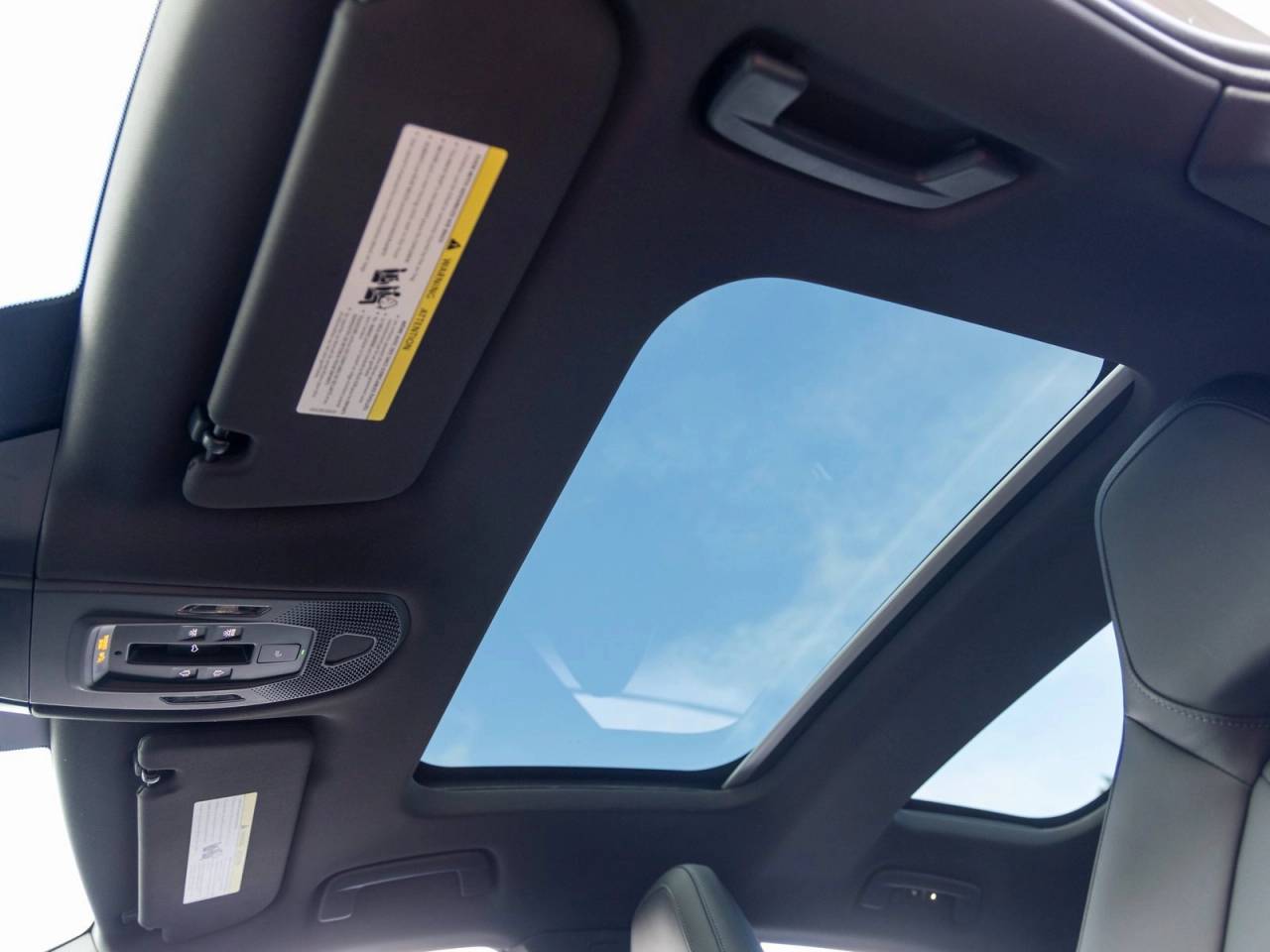 2026 Porsche Panamera Panamera 4