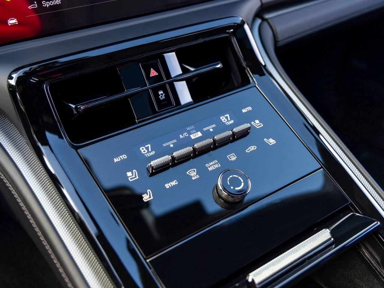 2026 Porsche Panamera Panamera 4