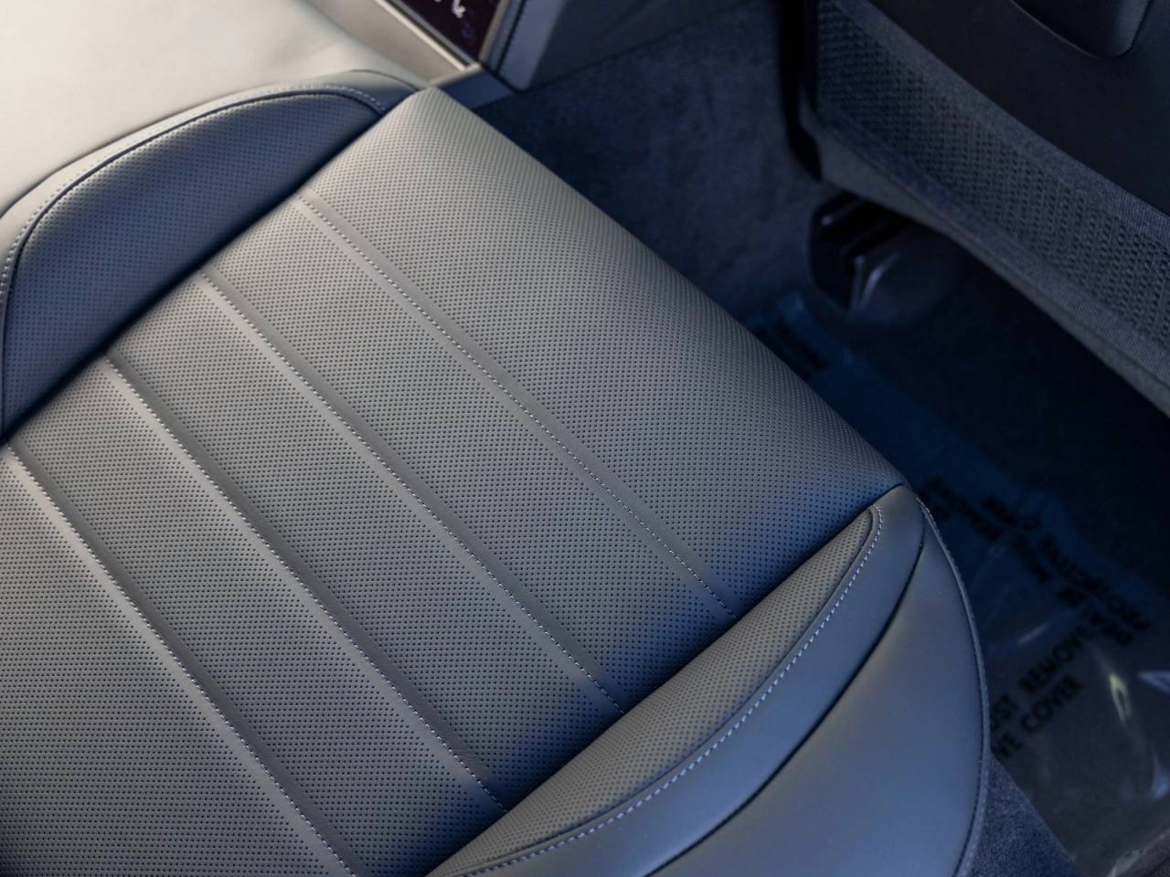 2026 Porsche Panamera Panamera 4