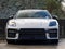 2026 Porsche Panamera Panamera 4