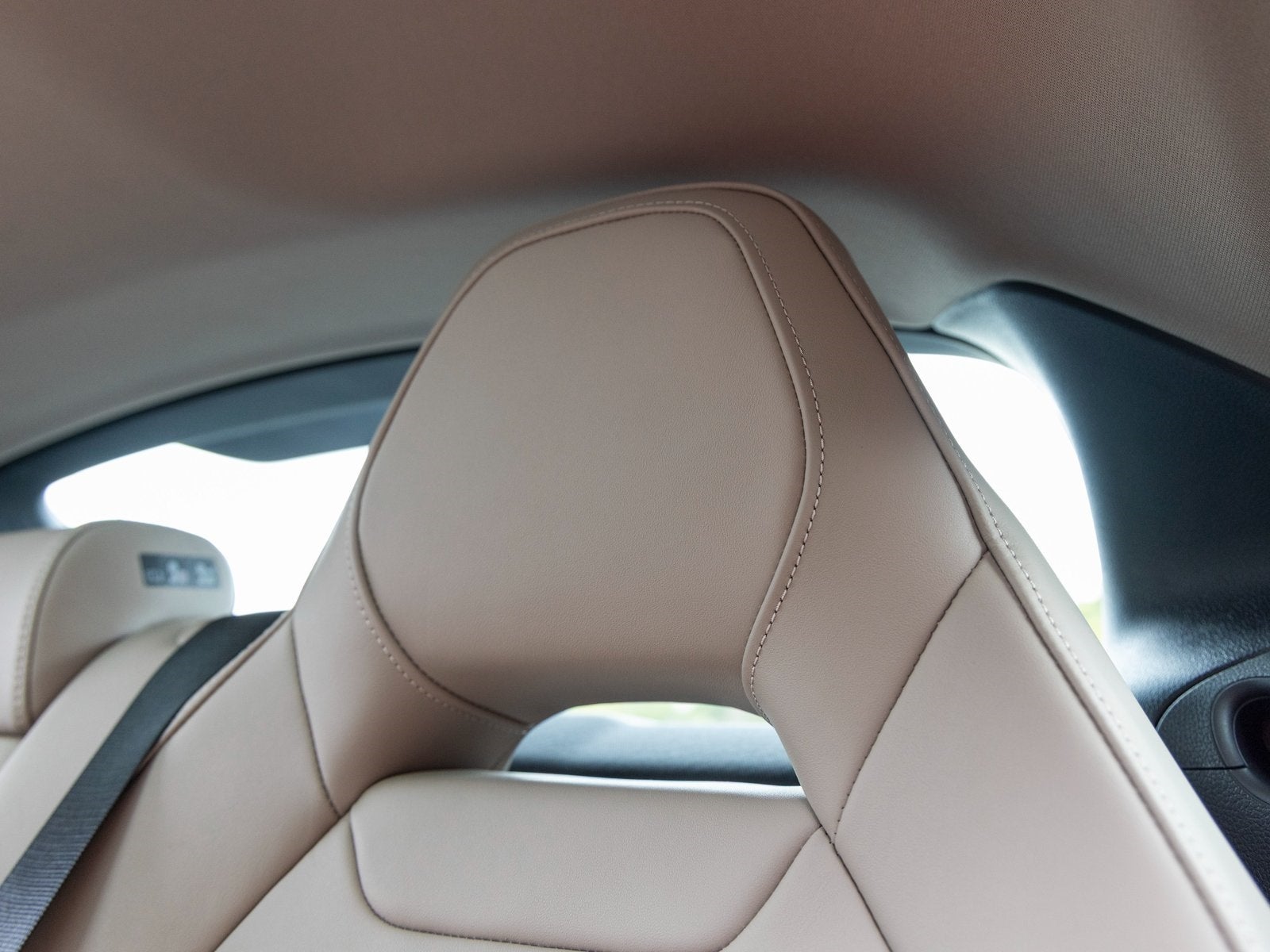 2025 Porsche Panamera Panamera