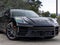 2025 Porsche Panamera Panamera