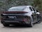 2025 Porsche Panamera Panamera