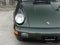 1991 Porsche 911 911 Carrera 2 Coupe