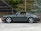 1991 Porsche 911 911 Carrera 2 Coupe