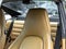 1991 Porsche 911 911 Carrera 2 Coupe