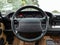 1991 Porsche 911 911 Carrera 2 Coupe