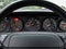 1991 Porsche 911 911 Carrera 2 Coupe