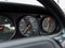 1991 Porsche 911 911 Carrera 2 Coupe