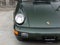 1991 Porsche 911 911 Carrera 2 Coupe