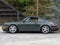 1991 Porsche 911 911 Carrera 2 Coupe