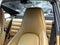 1991 Porsche 911 911 Carrera 2 Coupe