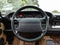 1991 Porsche 911 911 Carrera 2 Coupe