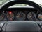 1991 Porsche 911 911 Carrera 2 Coupe