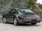 1991 Porsche 911 911 Carrera 2 Coupe