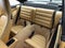 1991 Porsche 911 911 Carrera 2 Coupe