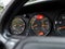1991 Porsche 911 911 Carrera 2 Coupe